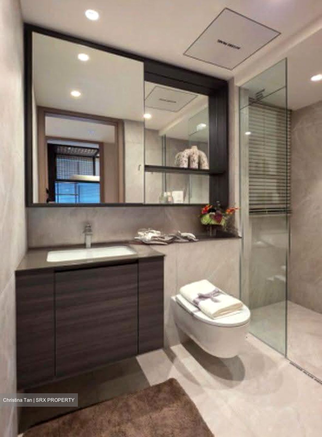 Lakeside Drive (D22), Condominium #628779781